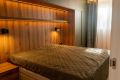 Försäljning - Bungalow - Torrevieja - La Veleta