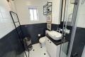 Försäljning - Bungalow - Torrevieja - Los Altos