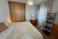 Försäljning - Bungalow - Torrevieja - Los Altos