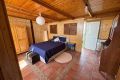 Försäljning - Bungalow - Torrevieja - Los Altos