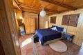 Försäljning - Bungalow - Torrevieja - Los Altos