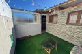Försäljning - Bungalow - Torrevieja - Los Altos