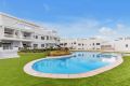 Försäljning - Bungalow - Torrevieja - Los Balcones - Los Altos Del Edén