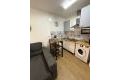 Försäljning - Bungalow - Torrevieja - Los Balcones - Los Altos Del Edén