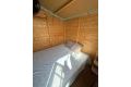 Försäljning - Bungalow - Torrevieja - Los Balcones - Los Altos Del Edén