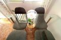 Försäljning - Bungalow - Torrevieja - Los Balcones - Los Altos Del Edén