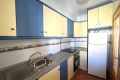 Försäljning - Bungalow - Torrevieja - Los Balcones - Los Altos Del Edén