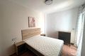 Försäljning - Bungalow - Torrevieja - Los Balcones - Los Altos Del Edén