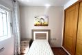 Försäljning - Bungalow - Torrevieja - Los Balcones - Los Altos Del Edén