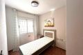 Försäljning - Bungalow - Torrevieja - Los Balcones - Los Altos Del Edén