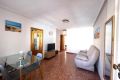 Försäljning - Bungalow - Torrevieja - Los Balcones - Los Altos Del Edén