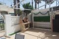 Försäljning - Bungalow - Torrevieja - Los Balcones - Los Altos Del Edén