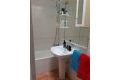 Försäljning - Bungalow - Torrevieja - Los Balcones - Los Altos Del Edén
