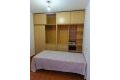 Försäljning - Bungalow - Torrevieja - Los Balcones - Los Altos Del Edén
