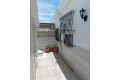 Försäljning - Bungalow - Torrevieja - Los Balcones - Los Altos Del Edén