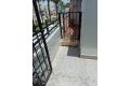 Försäljning - Bungalow - Torrevieja - Los Balcones - Los Altos Del Edén