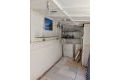 Försäljning - Bungalow - Torrevieja - Los Balcones - Los Altos Del Edén