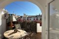 Försäljning - Bungalow - Torrevieja - Los Balcones