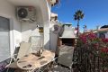 Försäljning - Bungalow - Torrevieja - Los Balcones