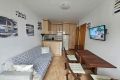 Försäljning - Bungalow - Torrevieja - Los Balcones