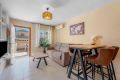 Försäljning - Bungalow - Torrevieja - Los Balcones