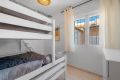 Försäljning - Bungalow - Torrevieja - Los Balcones