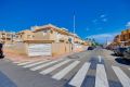 Försäljning - Bungalow - Torrevieja - Nueva Torrevieja - Aguas Nuevas