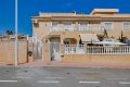 Försäljning - Bungalow - Torrevieja - Nueva Torrevieja - Aguas Nuevas