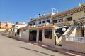 Försäljning - Bungalow - Torrevieja - Nueva Torrevieja - Aguas Nuevas