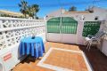 Försäljning - Bungalow - Torrevieja - Nueva Torrevieja - Aguas Nuevas
