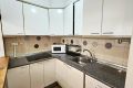 Försäljning - Bungalow - Torrevieja - Nueva Torrevieja - Aguas Nuevas