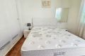 Försäljning - Bungalow - Torrevieja - Nueva Torrevieja - Aguas Nuevas