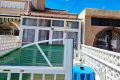 Försäljning - Bungalow - Torrevieja - Nueva Torrevieja - Aguas Nuevas