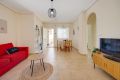 Försäljning - Bungalow - Torrevieja - Nueva Torrevieja - Aguas Nuevas