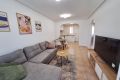 Försäljning - Bungalow - Torrevieja - Nueva Torrevieja - Aguas Nuevas