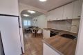 Försäljning - Bungalow - Torrevieja - Nueva Torrevieja - Aguas Nuevas