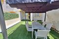 Försäljning - Bungalow - Torrevieja - Nueva Torrevieja - Aguas Nuevas