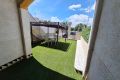 Försäljning - Bungalow - Torrevieja - Nueva Torrevieja - Aguas Nuevas