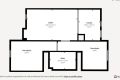 Försäljning - Bungalow - Torrevieja - Nueva Torrevieja - Aguas Nuevas