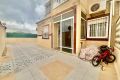Försäljning - Bungalow - Torrevieja - Paraje Natural