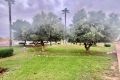Försäljning - Bungalow - Torrevieja - Paraje Natural