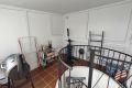 Försäljning - Bungalow - Torrevieja - Parque Acuático - Sector 25