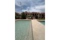 Försäljning - Bungalow - Torrevieja - Parque Acuático - Sector 25