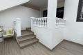 Försäljning - Bungalow - Torrevieja - PARQUE DE LAS NACIONES