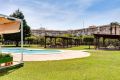 Försäljning - Bungalow - Torrevieja - PARQUE DE LAS NACIONES