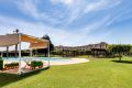 Försäljning - Bungalow - Torrevieja - PARQUE DE LAS NACIONES