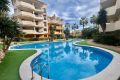 Försäljning - Bungalow - Torrevieja - Punta prima