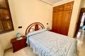 Försäljning - Bungalow - Torrevieja - Torrelamata - La Mata