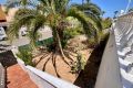 Försäljning - Bungalow - Torrevieja - Torrelamata - La Mata