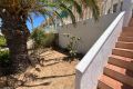 Försäljning - Bungalow - Torrevieja - Torrelamata - La Mata